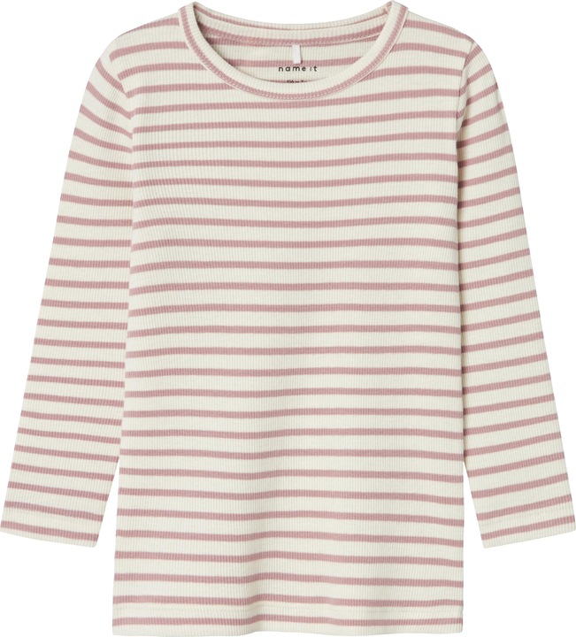 Name it Nmnbani Ls Xsl Top Noos