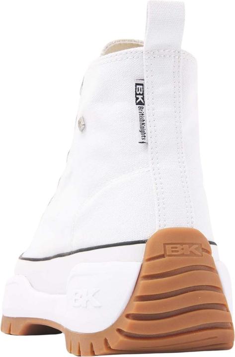 Immagine prodotto British Knights Kaya Mid Fly (39)