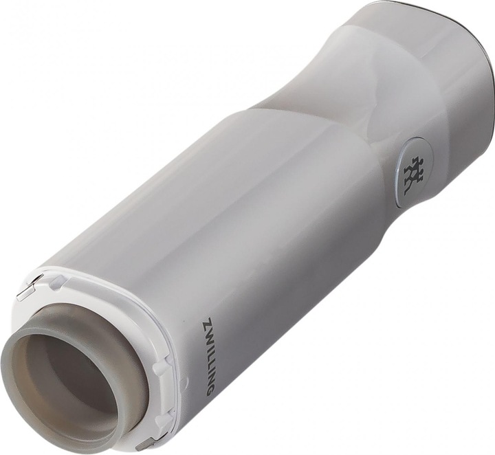 Image du produit Zwilling Fresh & Save