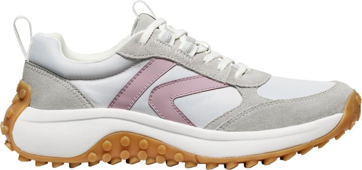 Image du produit Keen W Ks86 (36)