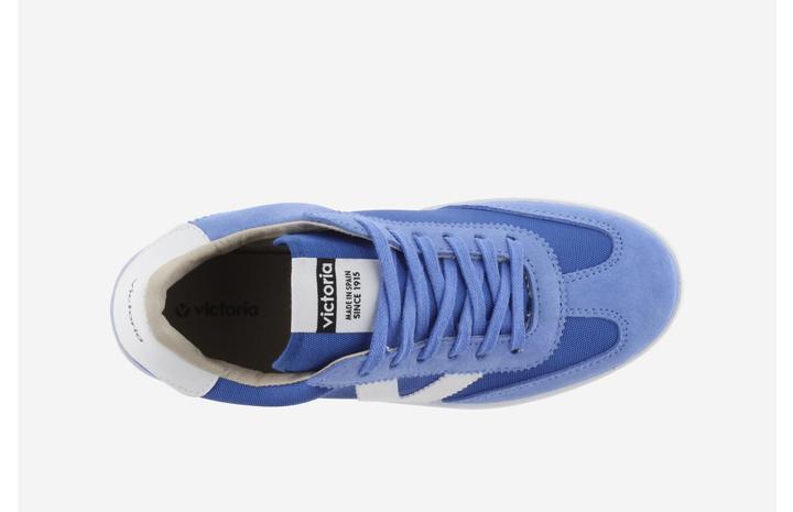 Immagine prodotto Victoria Scarpe da basket da donna (42)