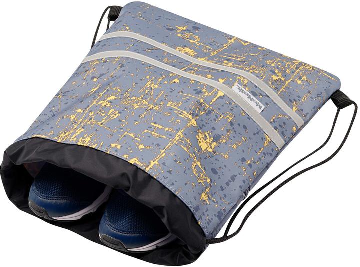 Produktbild Mc Neill Sportschuhbeutel