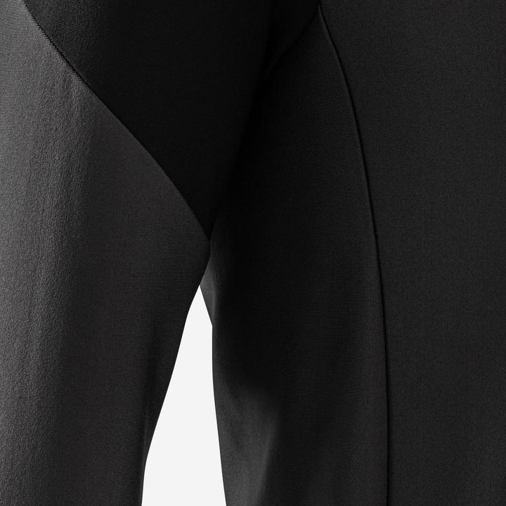 Actual product image Kipsta 1/2 ZIP VIRALTO (M)