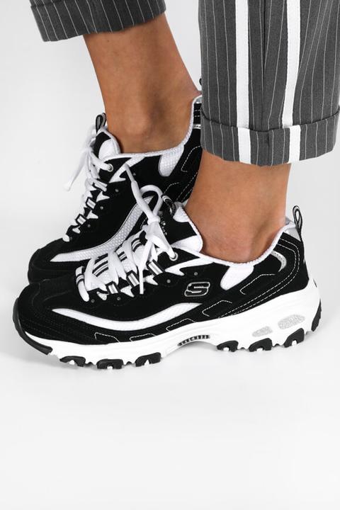 Immagine prodotto Skechers D'Lites (39)