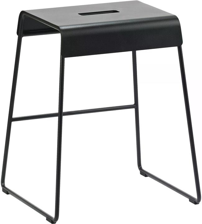 Actual product image Zone Denmark A-Stool stool