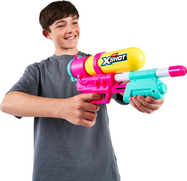 Produktbild Xshot 118197