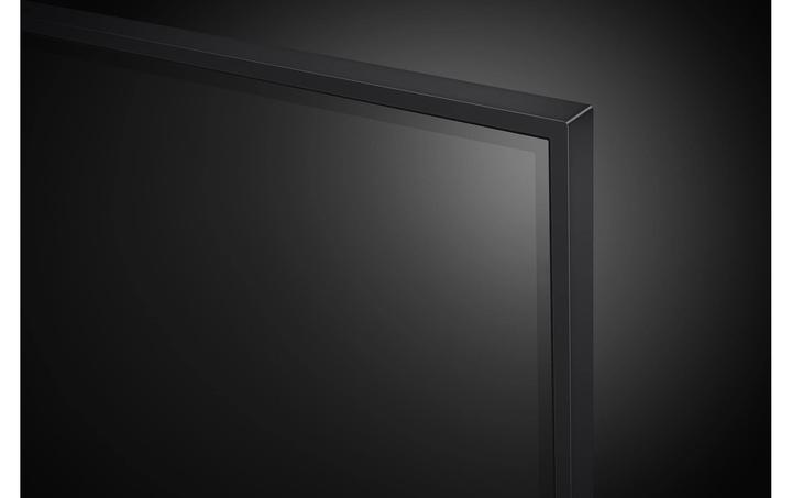 Produktbild LG 75QNED826RE (75", QNED82, QLED, 4K, 2023)