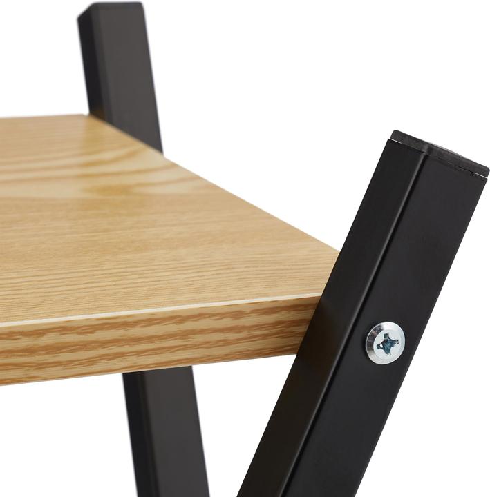 Actual product image Relaxdays Blumenständer