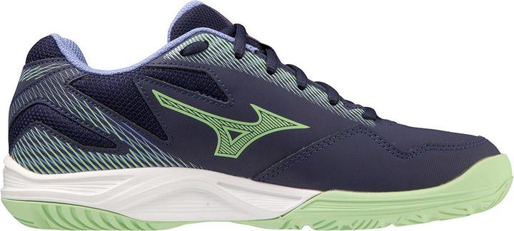 Actual product image Mizuno Stealth Star Junior (38)