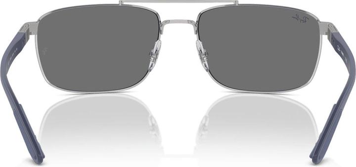 Produktbild Ray Ban RB3737