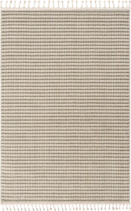 Produktbild Conceptum Hypnose Rebekka (400 x 100 cm)