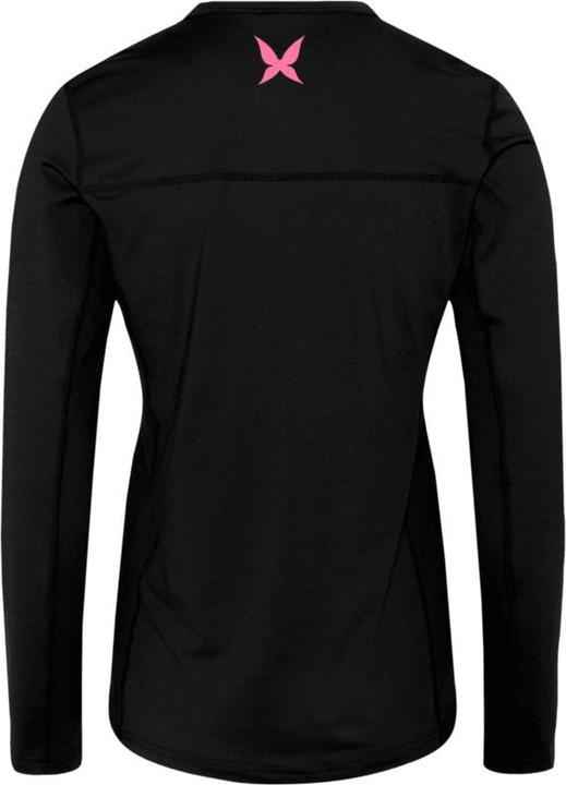 Produktbild Kari Traa Kari LS (S)