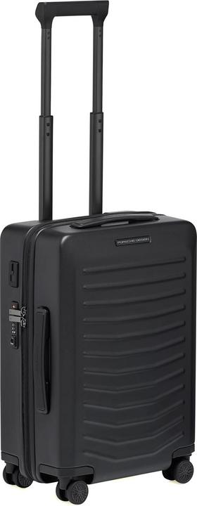 Actual product image Porsche Design Roadster 4W Trolley (45 l)