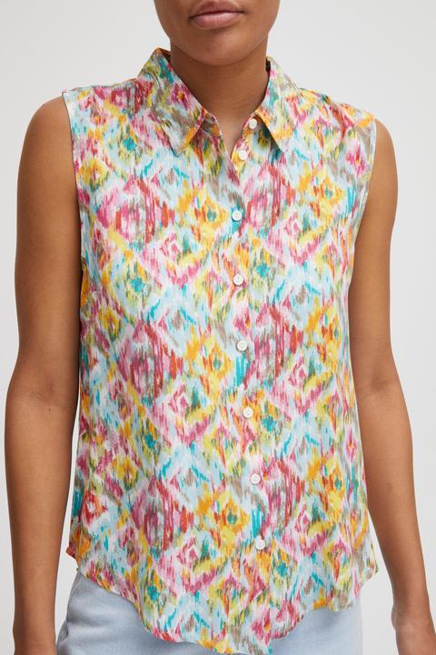 Immagine prodotto Ichi IHVERA TO5 - 20118708 (40)