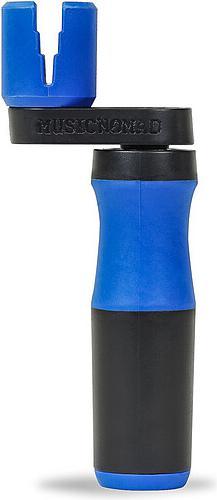Image du produit Nomad MN221 Grip Winder Manivelle pour cordes