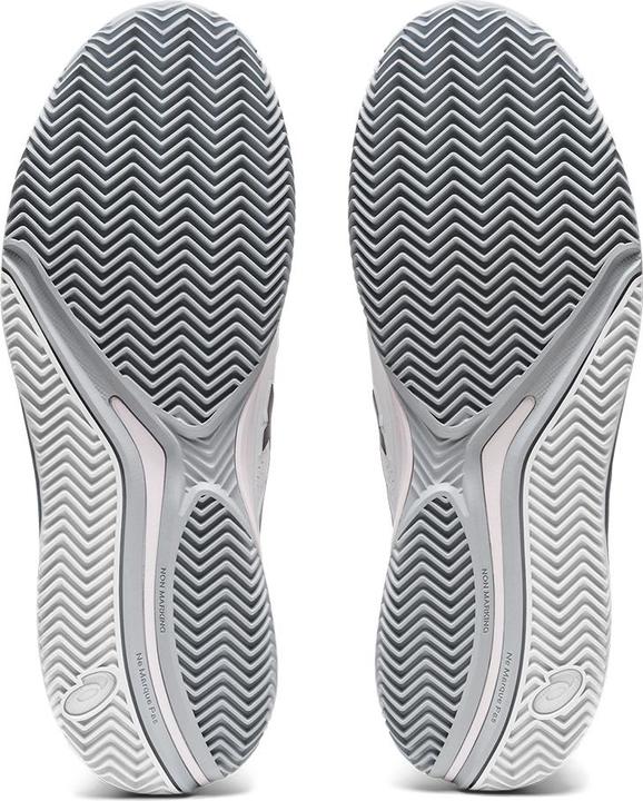 Image du produit ASICS Performance Gel-Resolution 9 Clay (42)