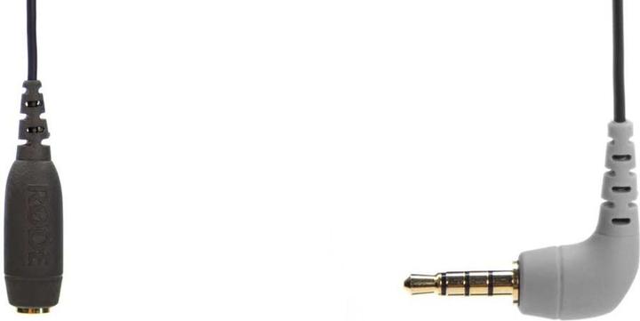 Produktbild RØDE SC4 TRS zu TRRS Adapter
