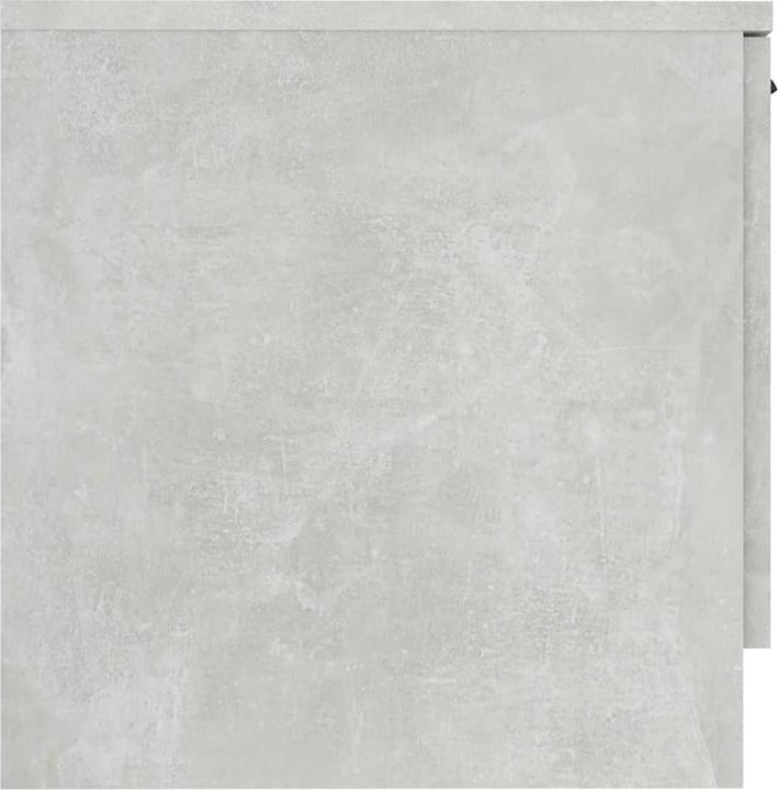 Immagine prodotto vidaXL Nachttisch (39 x 40 x 40 cm)