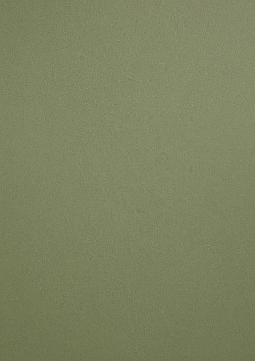 Produktbild Fabriano Toned Paper Zeichenblock A4 Moos (A4, Blanko)