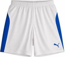 Produktbild Puma Liga (M)