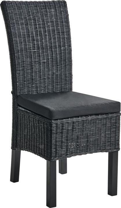 Image du produit Beliani Andes