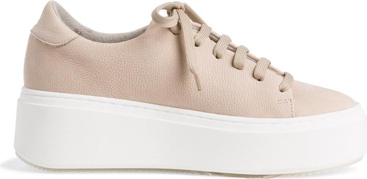 Produktbild Tamaris Da.-Schnürer (41)