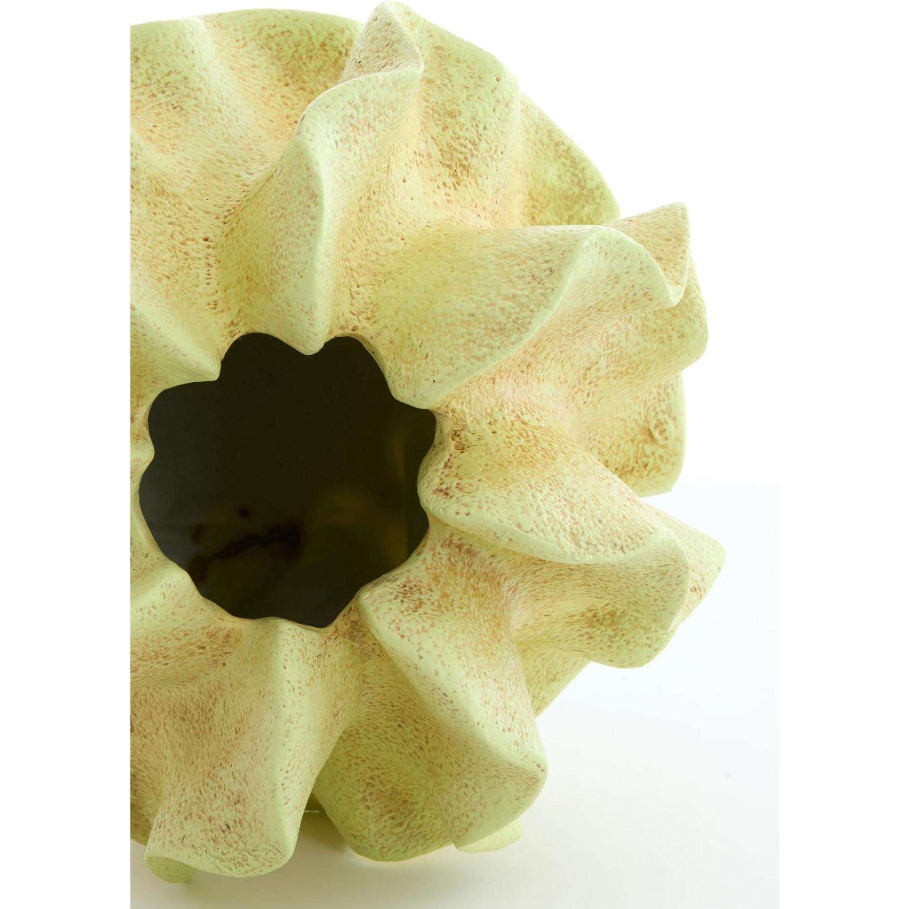 Thumbnail - Light & Living, Vase, Sharuna