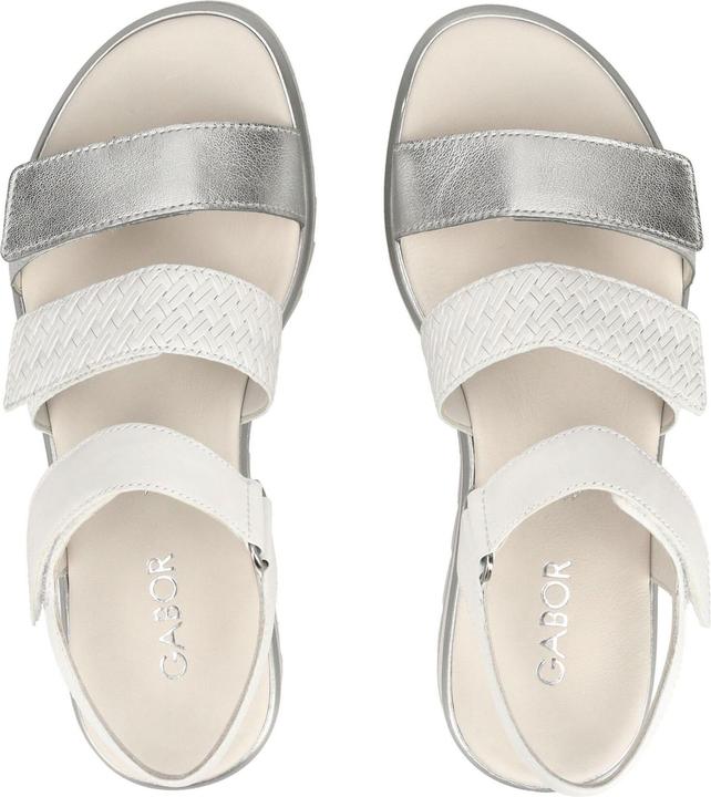 Produktbild Gabor Sandalen (41)