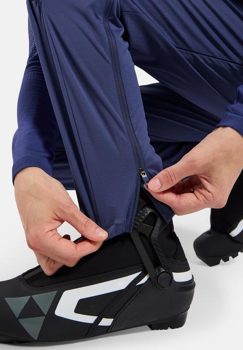 Produktbild Odlo Zeroweight Pro Windproof Warm (M)