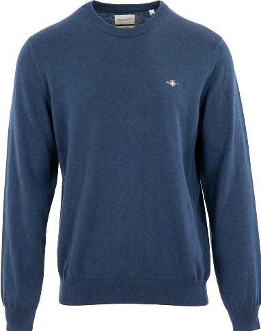 Produktbild GANT Ctn (L)