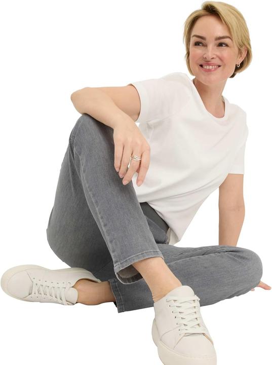 Produktbild Raphaela Pamina (W29/L30)