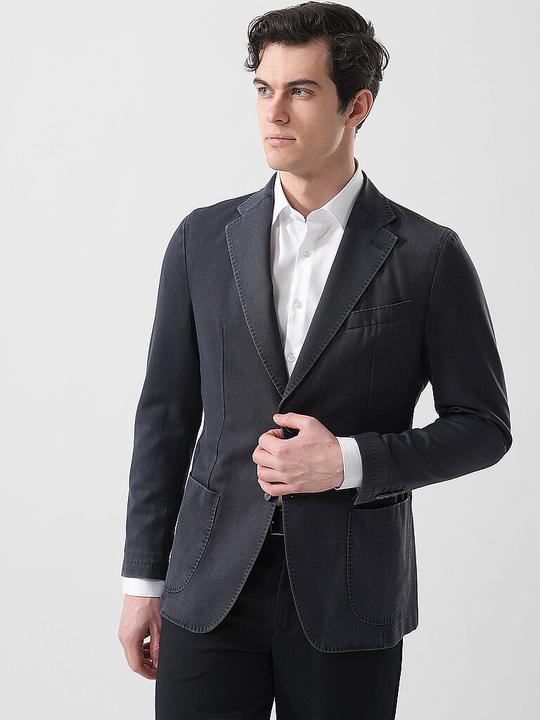 Immagine prodotto Windsor Sakko MANOLO (52)