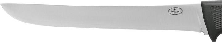 Actual product image Fällkniven F4z (15 cm)