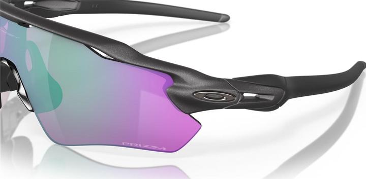 Image du produit Oakley Radar EV Path (Acier, Prizm road jade)