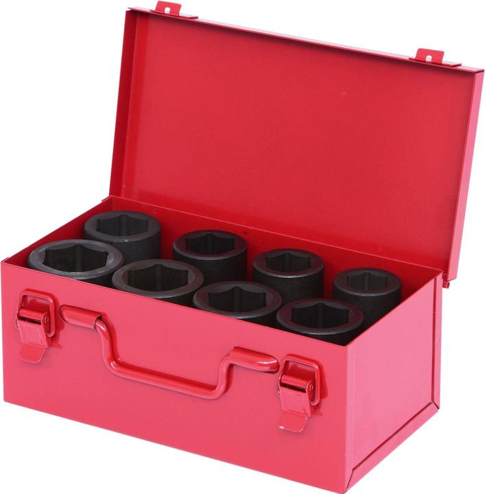 Actual product image KS Tools 515.0308