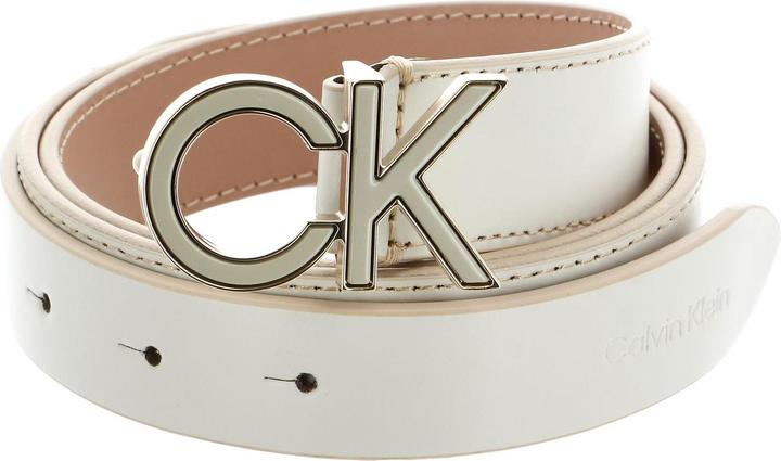 Produktbild Calvin Klein Re-Lock Safe CK 3CM Belt