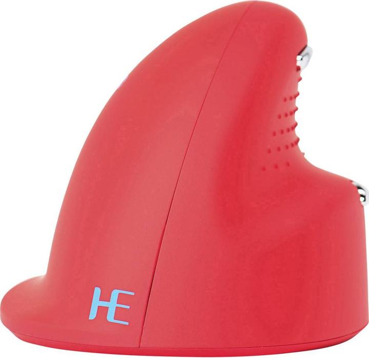 Actual product image R-Go Tools HE Sport Medium (Wireless)