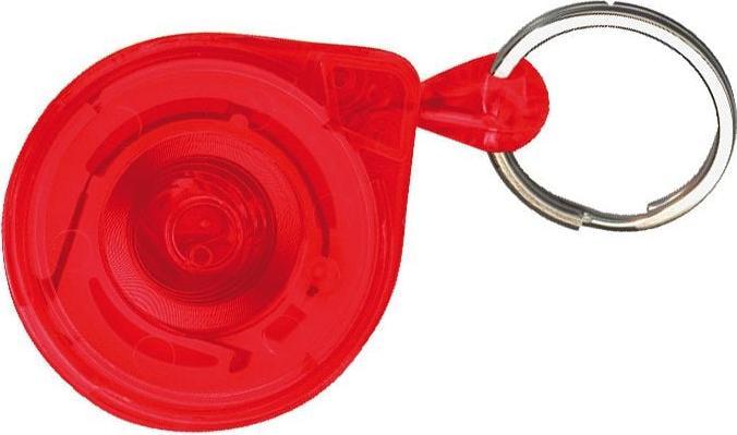 Produktbild Rieffel Kartenhalter mit Key Bak KT 1200 SB