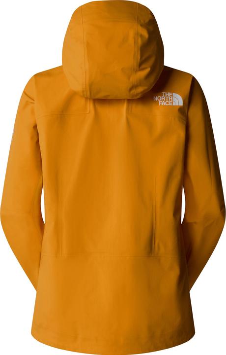 Immagine prodotto North Face Summit Torre Egger Futurelight (XS)