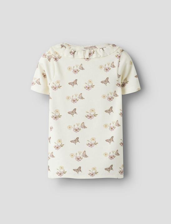 Immagine prodotto Name it Slim Fit Oberteil (122, 128)