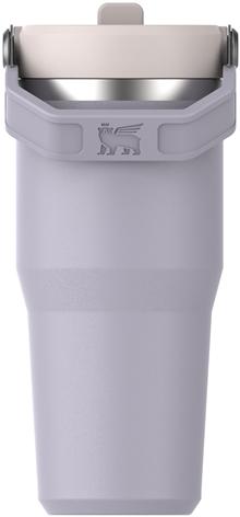 Immagine prodotto Stanley IceFlow Flip Straw Becher (0.41 l)
