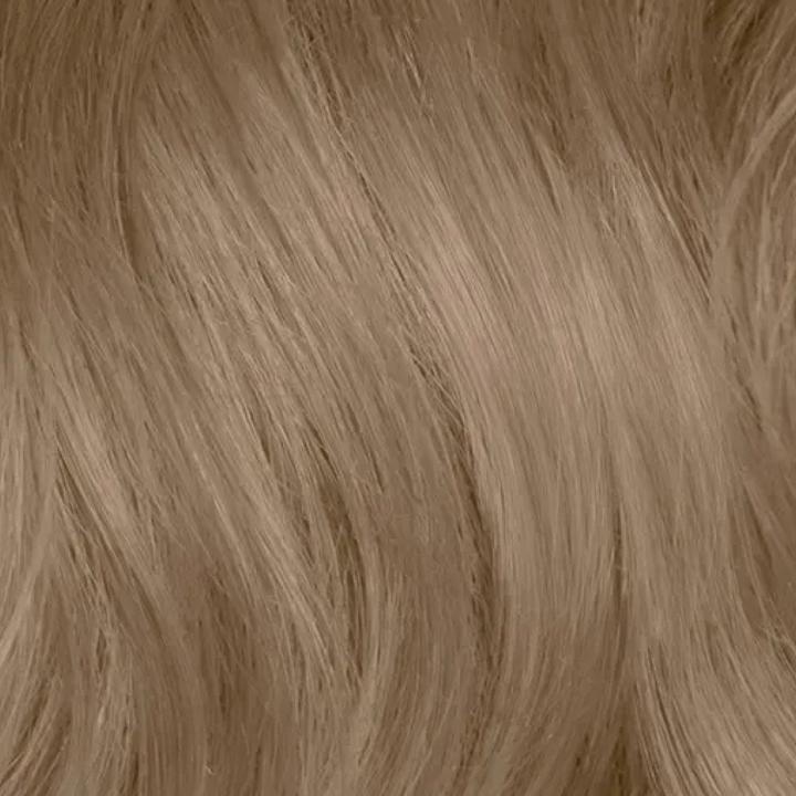 Actual product image Revlon Professional Colorsmetique 7 Medium Blonde (Medium blonde)