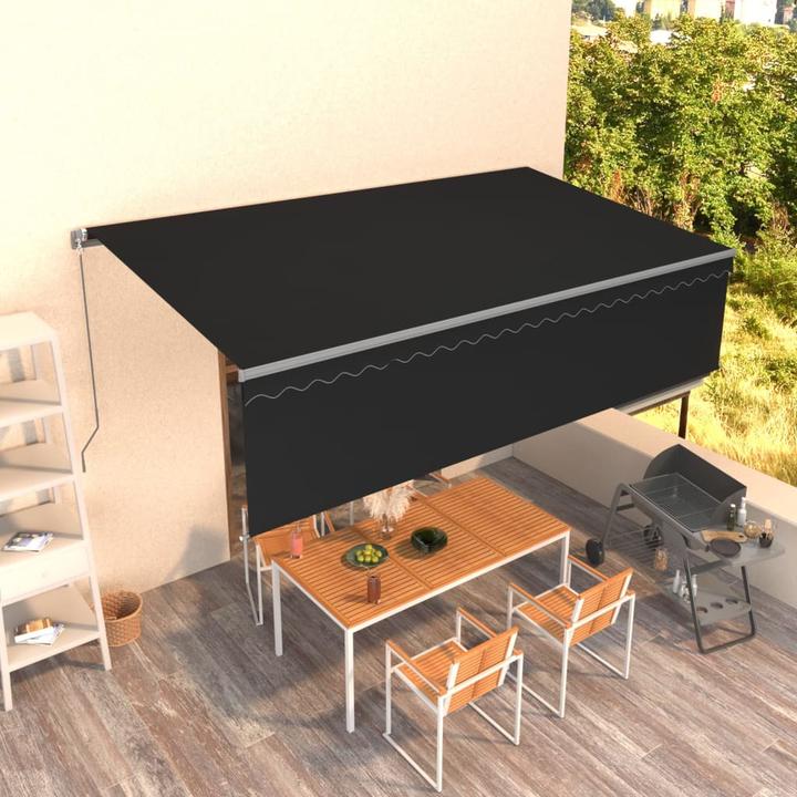 Image du produit vidaXL Belen (5 m)