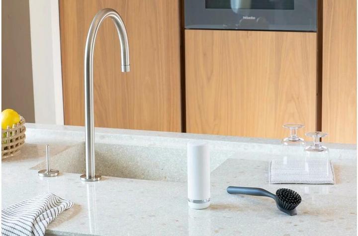Image du produit Brabantia Sink Style