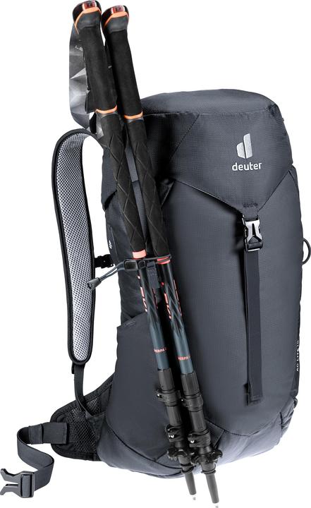 Actual product image Deuter AC Lite 16 (16 l)