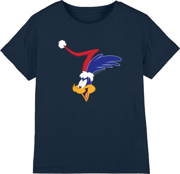 Produktbild Looney Tunes TShirt (128)