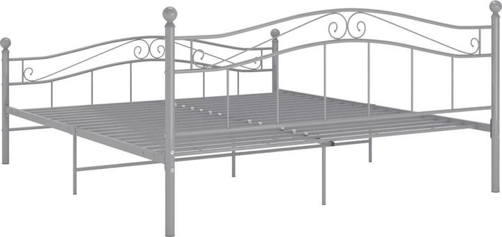 Image du produit vidaXL Bettgestell (180 x 200 cm)