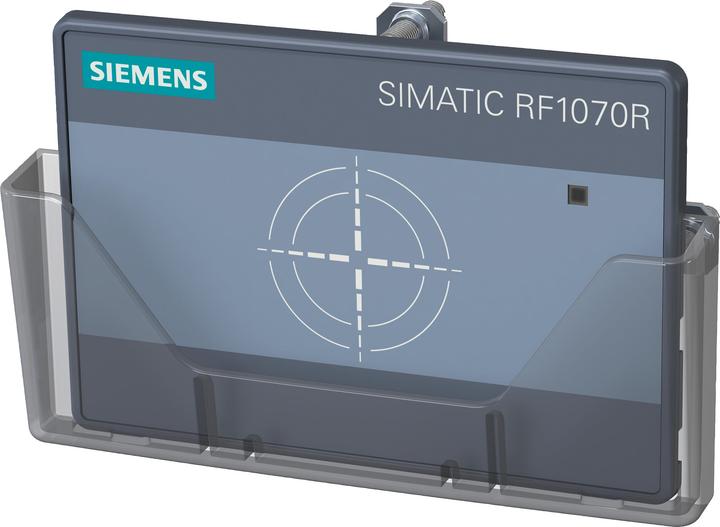 Produktbild Siemens SIMATIC RF1000 Access Cont