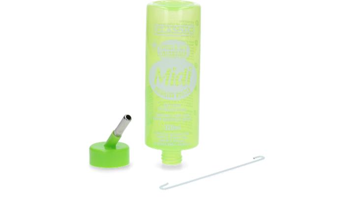 Actual product image Kerbl Classic