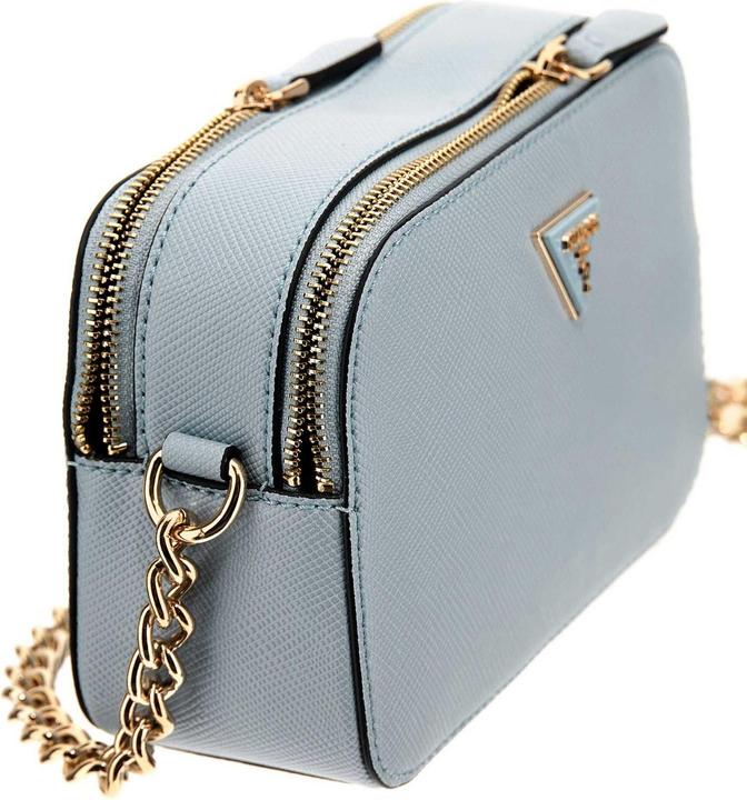 Actual product image Guess Noelle II Umhängetasche 20 cm